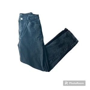 Cotton On  Women’s Stretch Mom Jeans Size 8